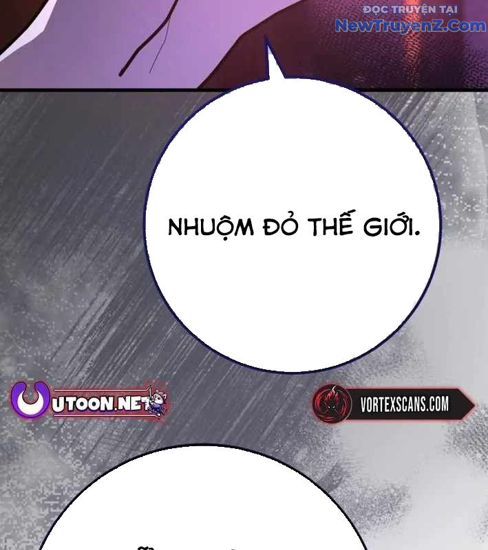 Quỷ Troll Mạnh Nhất Thế Giới Chap 129 - Next Chap 130