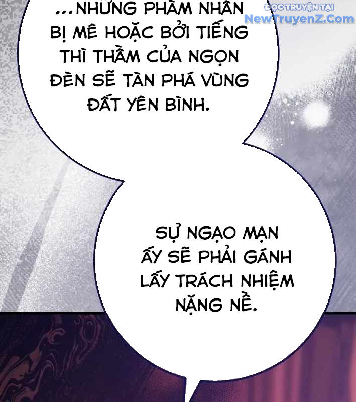Quỷ Troll Mạnh Nhất Thế Giới Chap 129 - Next Chap 130