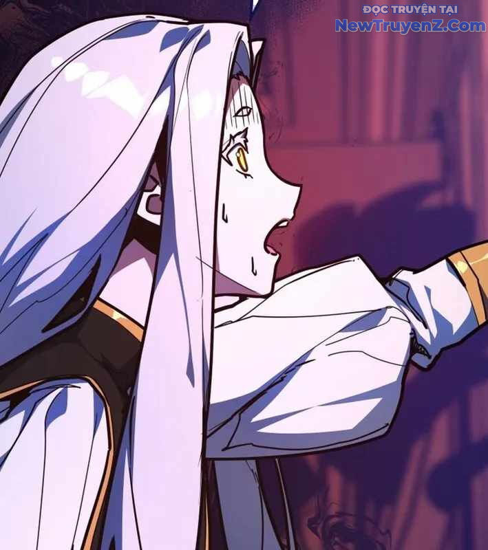 Quỷ Troll Mạnh Nhất Thế Giới Chap 129 - Next Chap 130