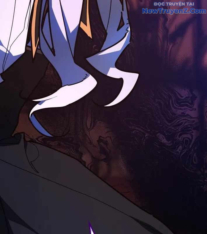 Quỷ Troll Mạnh Nhất Thế Giới Chap 129 - Next Chap 130