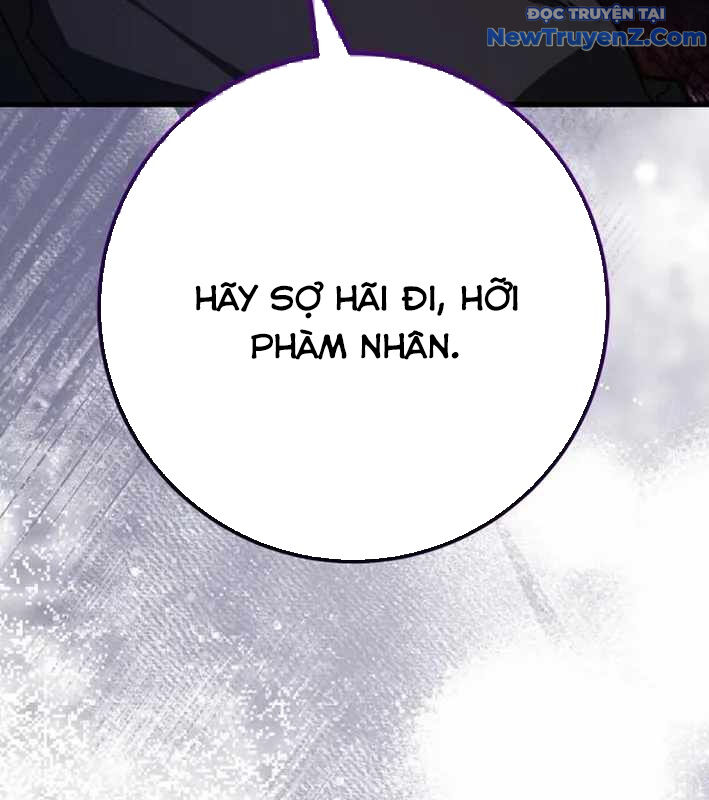 Quỷ Troll Mạnh Nhất Thế Giới Chap 129 - Next Chap 130