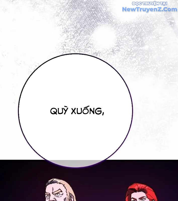 Quỷ Troll Mạnh Nhất Thế Giới Chap 129 - Next Chap 130