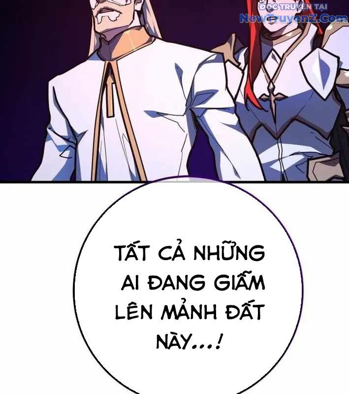 Quỷ Troll Mạnh Nhất Thế Giới Chap 129 - Next Chap 130