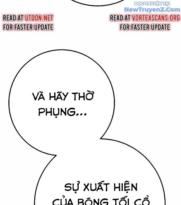 Quỷ Troll Mạnh Nhất Thế Giới Chap 129 - Next Chap 130