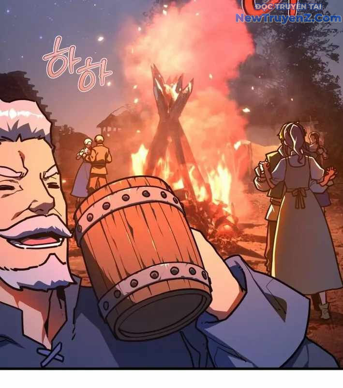 Quỷ Troll Mạnh Nhất Thế Giới Chap 129 - Next Chap 130