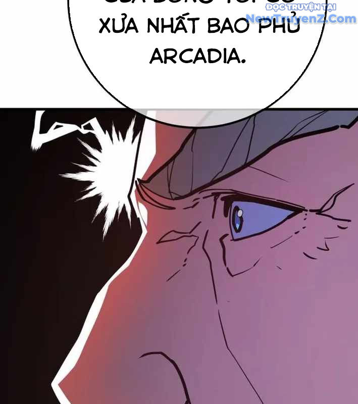 Quỷ Troll Mạnh Nhất Thế Giới Chap 129 - Next Chap 130