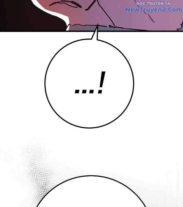 Quỷ Troll Mạnh Nhất Thế Giới Chap 129 - Next Chap 130