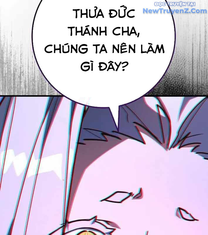 Quỷ Troll Mạnh Nhất Thế Giới Chap 129 - Next Chap 130
