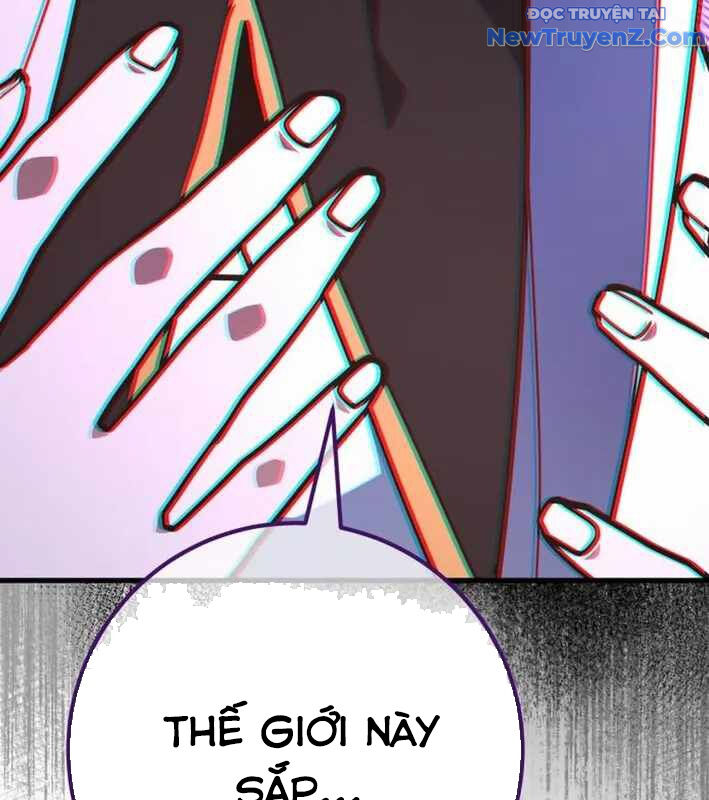 Quỷ Troll Mạnh Nhất Thế Giới Chap 129 - Next Chap 130