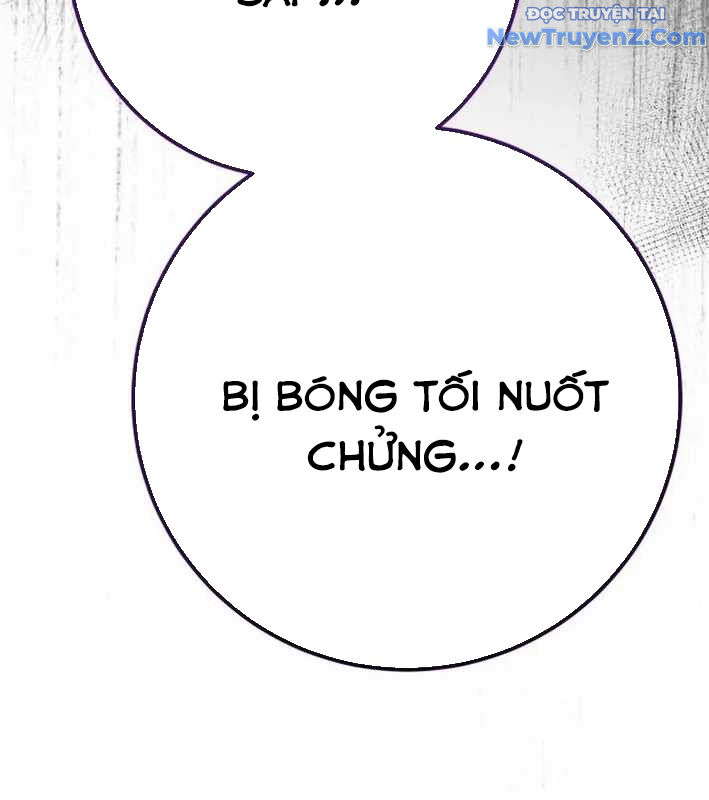 Quỷ Troll Mạnh Nhất Thế Giới Chap 129 - Next Chap 130