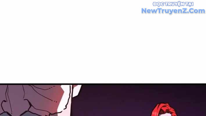 Quỷ Troll Mạnh Nhất Thế Giới Chap 129 - Next Chap 130