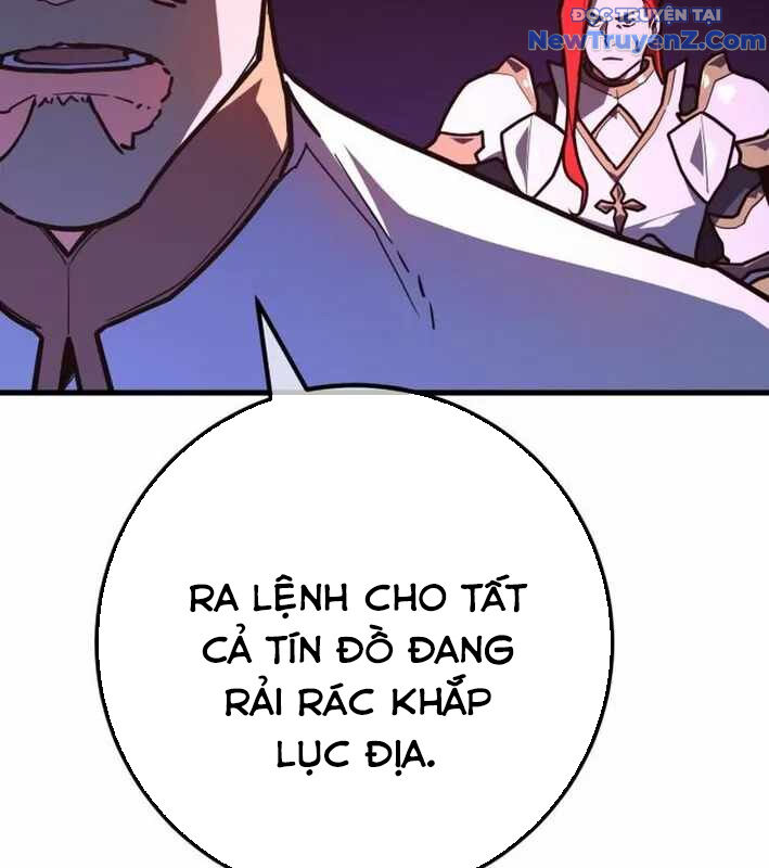 Quỷ Troll Mạnh Nhất Thế Giới Chap 129 - Next Chap 130