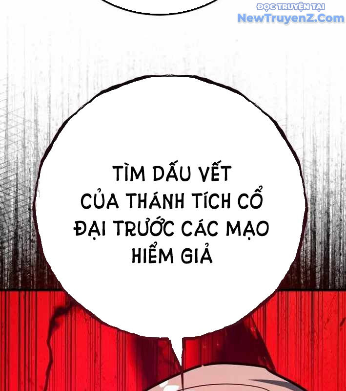 Quỷ Troll Mạnh Nhất Thế Giới Chap 129 - Next Chap 130