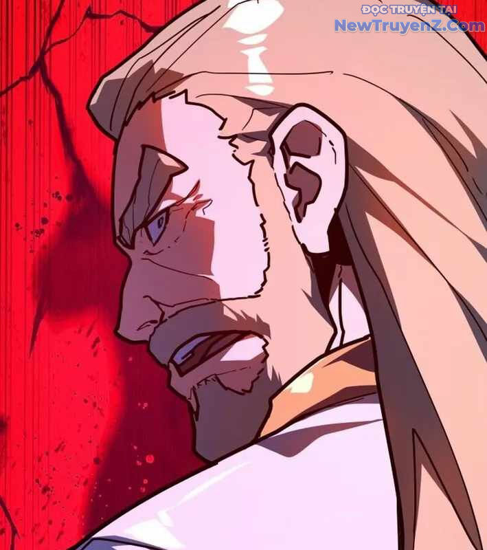 Quỷ Troll Mạnh Nhất Thế Giới Chap 129 - Next Chap 130