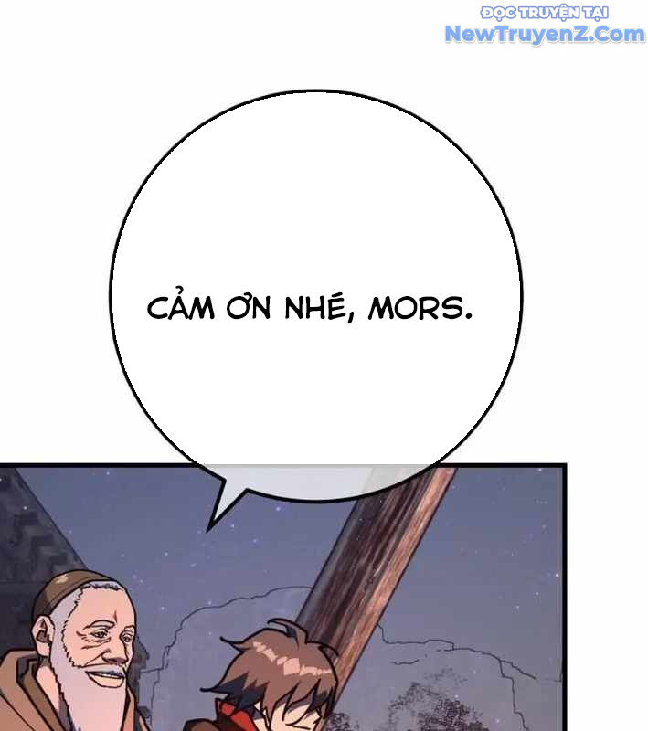 Quỷ Troll Mạnh Nhất Thế Giới Chap 129 - Next Chap 130