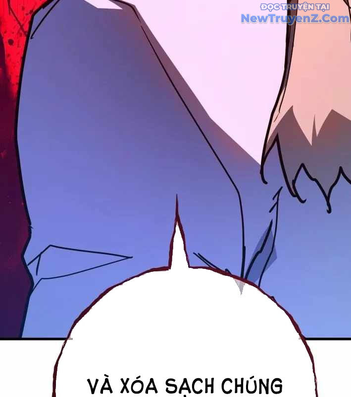 Quỷ Troll Mạnh Nhất Thế Giới Chap 129 - Next Chap 130