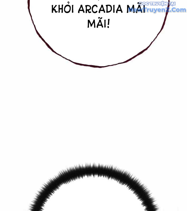 Quỷ Troll Mạnh Nhất Thế Giới Chap 129 - Next Chap 130