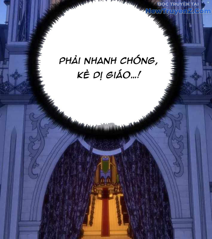 Quỷ Troll Mạnh Nhất Thế Giới Chap 129 - Next Chap 130