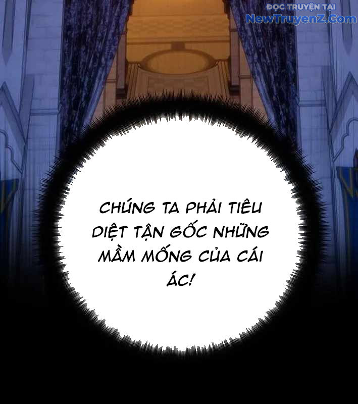 Quỷ Troll Mạnh Nhất Thế Giới Chap 129 - Next Chap 130
