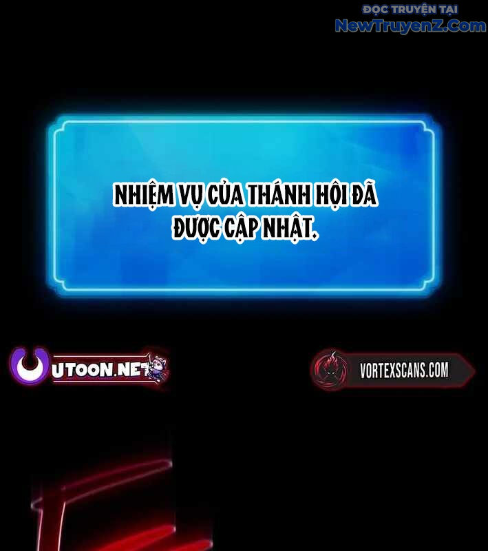 Quỷ Troll Mạnh Nhất Thế Giới Chap 129 - Next Chap 130