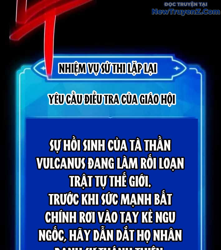 Quỷ Troll Mạnh Nhất Thế Giới Chap 129 - Next Chap 130