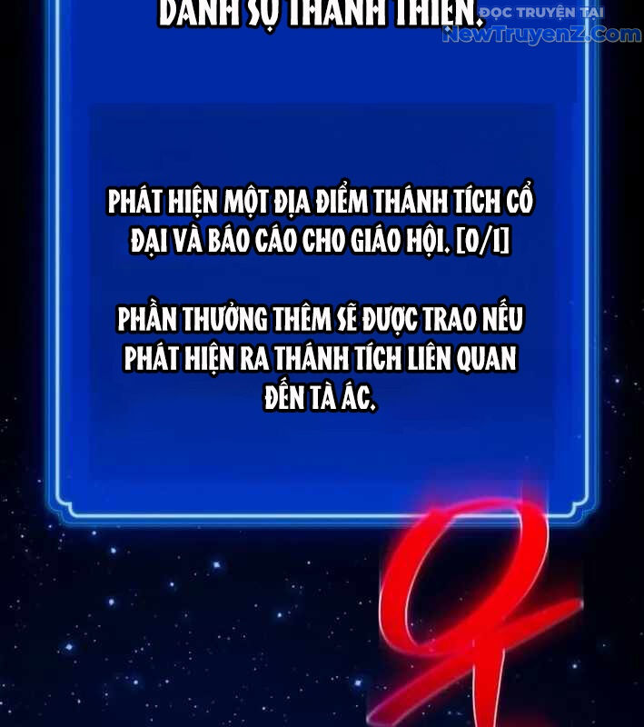 Quỷ Troll Mạnh Nhất Thế Giới Chap 129 - Next Chap 130