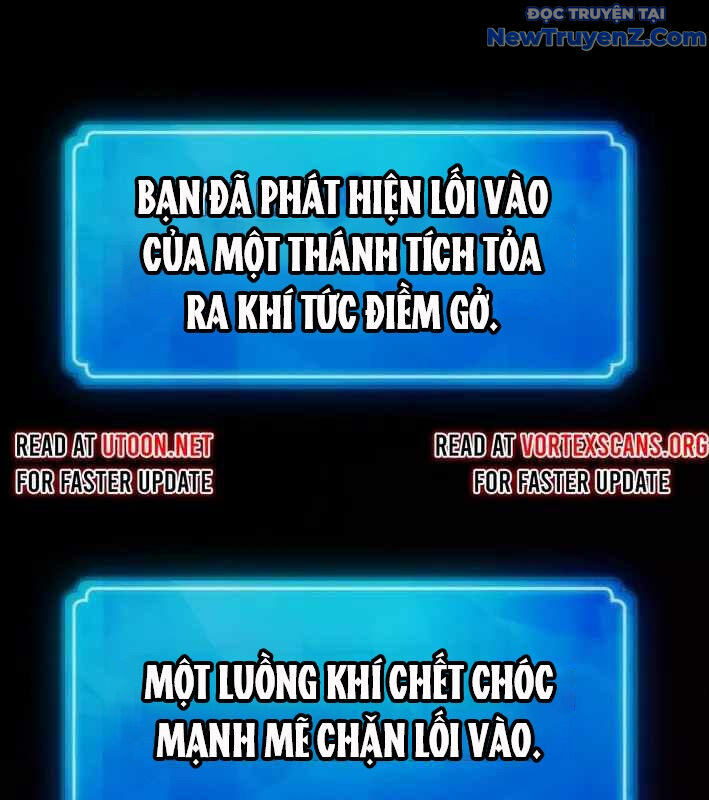 Quỷ Troll Mạnh Nhất Thế Giới Chap 129 - Next Chap 130