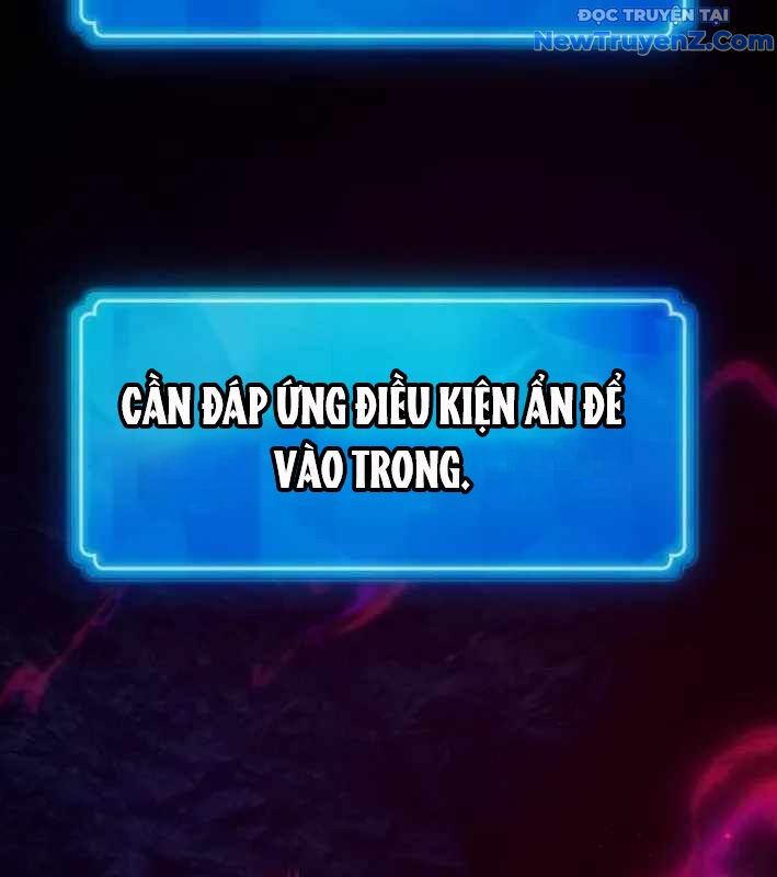 Quỷ Troll Mạnh Nhất Thế Giới Chap 129 - Next Chap 130