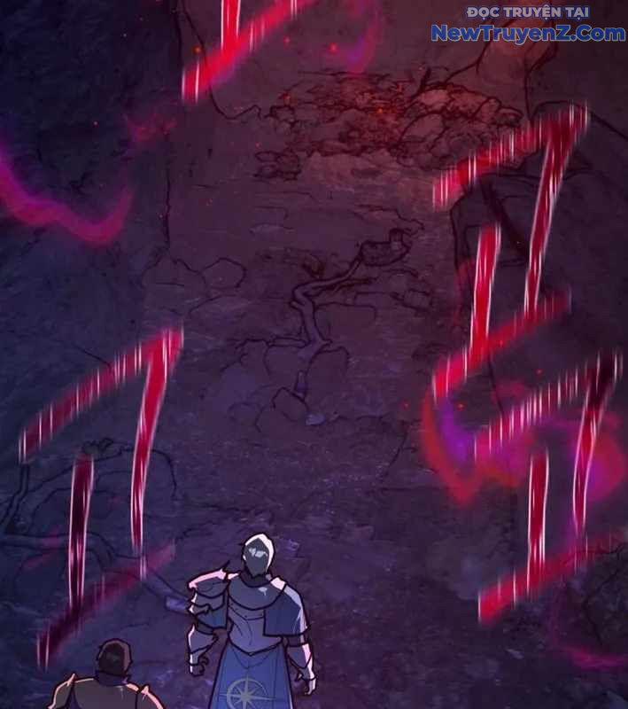 Quỷ Troll Mạnh Nhất Thế Giới Chap 129 - Next Chap 130