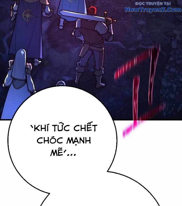 Quỷ Troll Mạnh Nhất Thế Giới Chap 129 - Next Chap 130