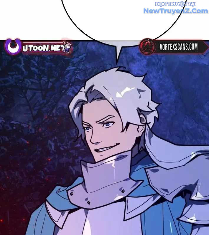 Quỷ Troll Mạnh Nhất Thế Giới Chap 129 - Next Chap 130