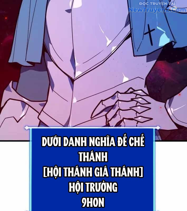 Quỷ Troll Mạnh Nhất Thế Giới Chap 129 - Next Chap 130