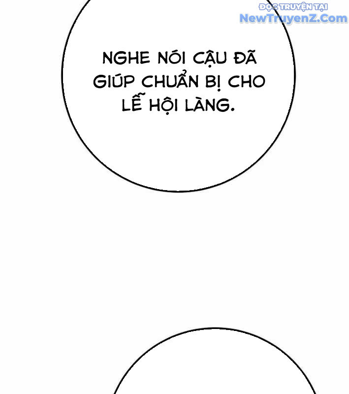 Quỷ Troll Mạnh Nhất Thế Giới Chap 129 - Next Chap 130