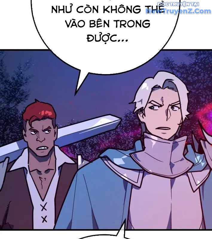 Quỷ Troll Mạnh Nhất Thế Giới Chap 129 - Next Chap 130