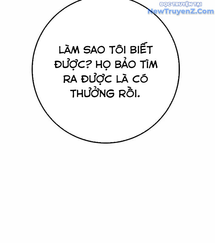 Quỷ Troll Mạnh Nhất Thế Giới Chap 129 - Next Chap 130