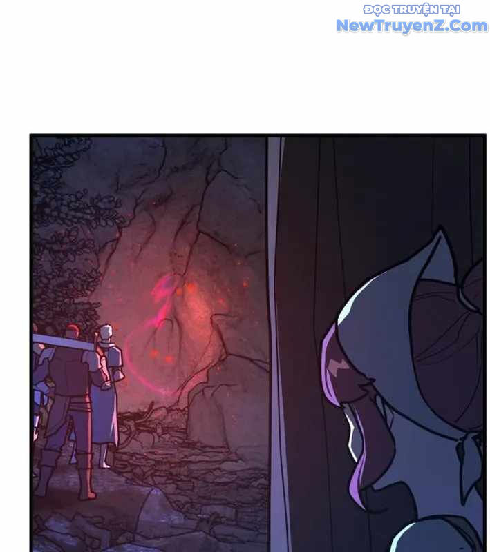 Quỷ Troll Mạnh Nhất Thế Giới Chap 129 - Next Chap 130