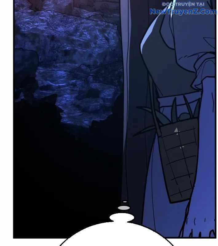 Quỷ Troll Mạnh Nhất Thế Giới Chap 129 - Next Chap 130
