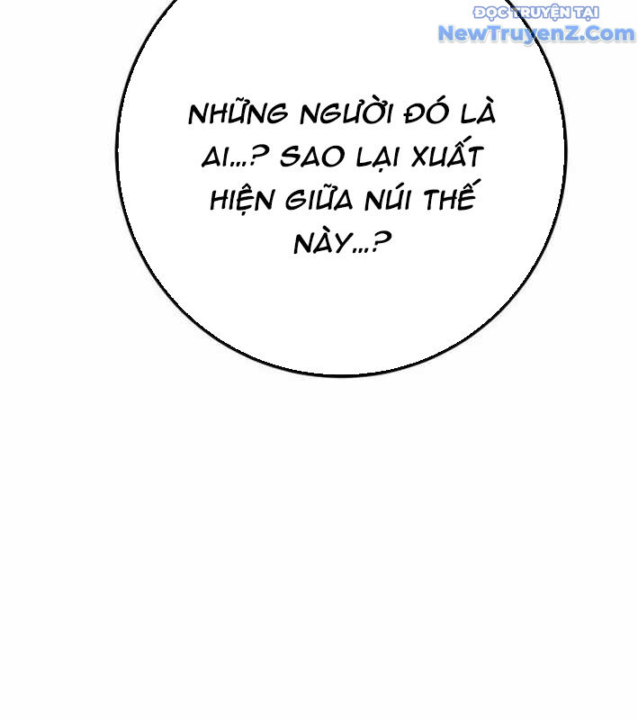 Quỷ Troll Mạnh Nhất Thế Giới Chap 129 - Next Chap 130