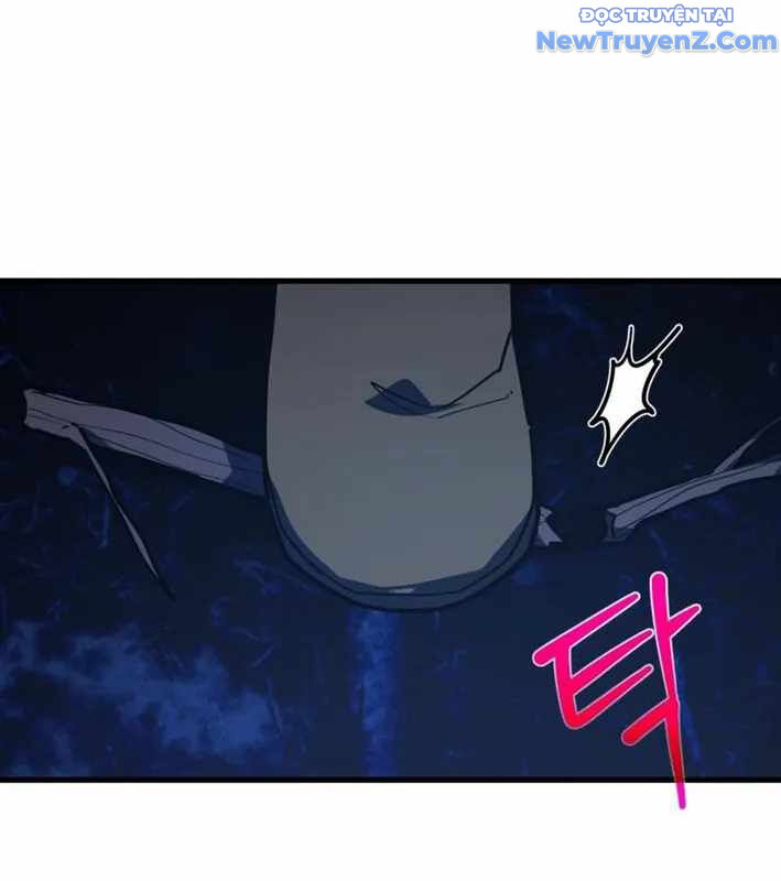 Quỷ Troll Mạnh Nhất Thế Giới Chap 129 - Next Chap 130