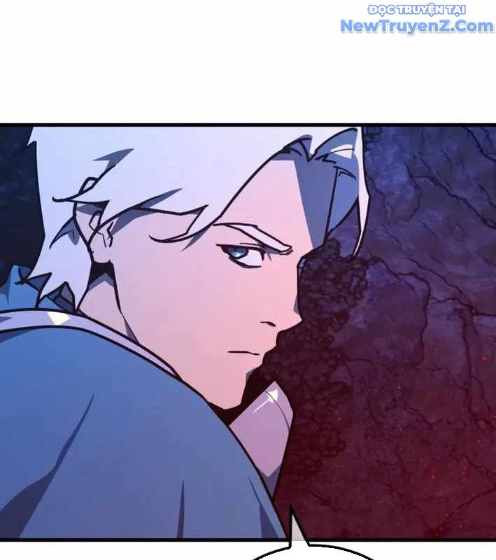 Quỷ Troll Mạnh Nhất Thế Giới Chap 129 - Next Chap 130