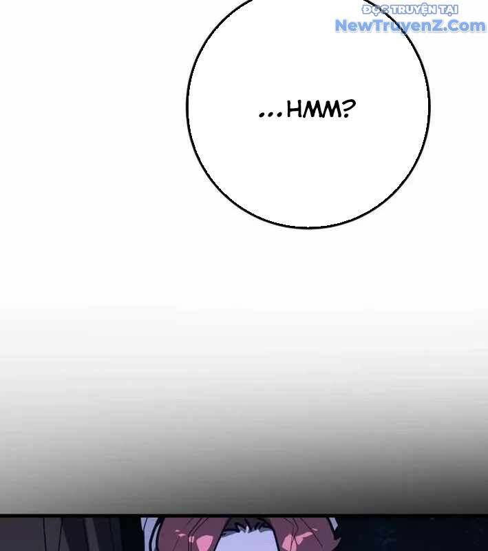 Quỷ Troll Mạnh Nhất Thế Giới Chap 129 - Next Chap 130