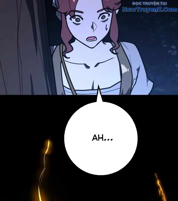 Quỷ Troll Mạnh Nhất Thế Giới Chap 129 - Next Chap 130