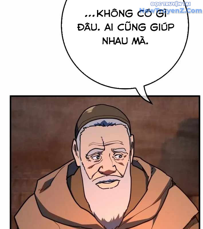 Quỷ Troll Mạnh Nhất Thế Giới Chap 129 - Next Chap 130