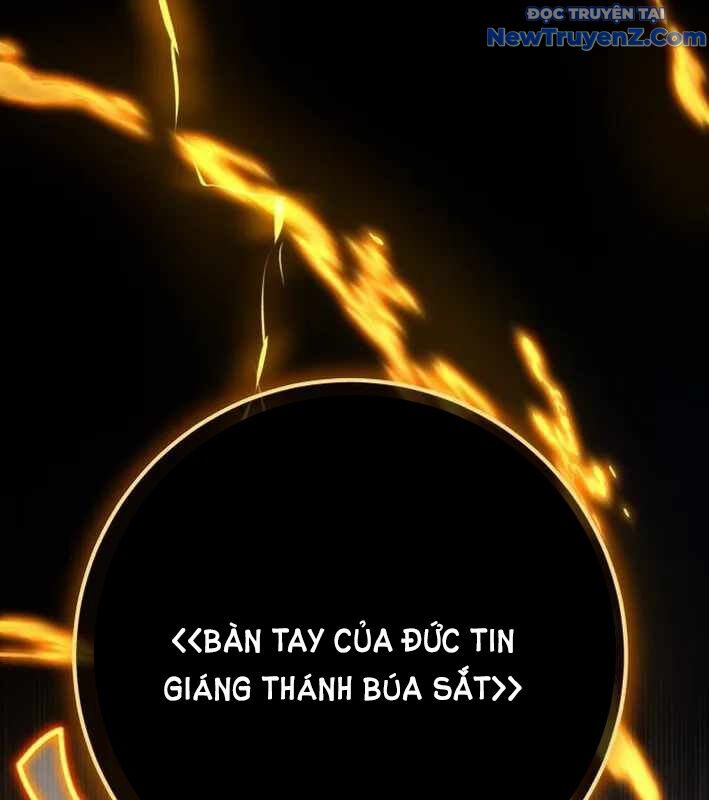 Quỷ Troll Mạnh Nhất Thế Giới Chap 129 - Next Chap 130