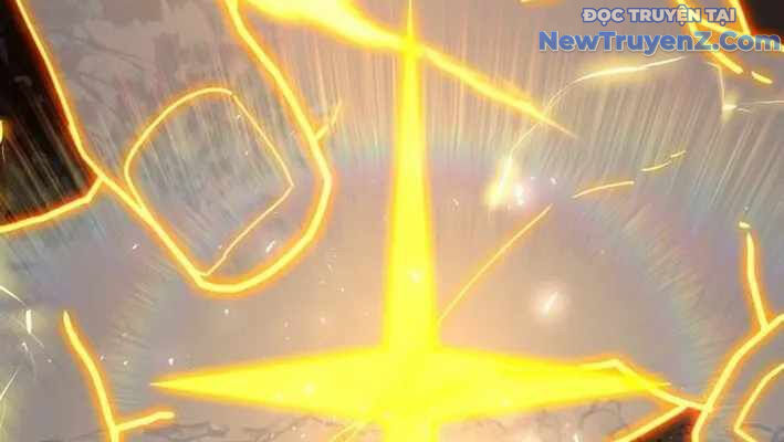 Quỷ Troll Mạnh Nhất Thế Giới Chap 129 - Next Chap 130