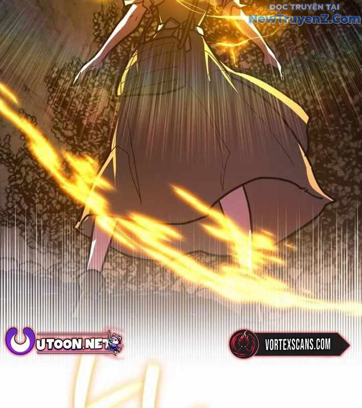 Quỷ Troll Mạnh Nhất Thế Giới Chap 129 - Next Chap 130