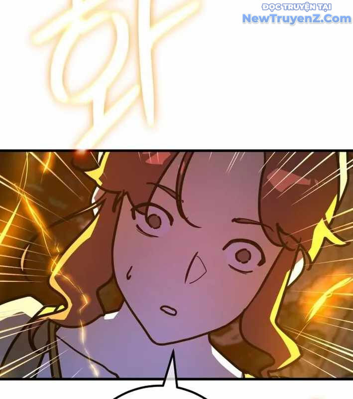 Quỷ Troll Mạnh Nhất Thế Giới Chap 129 - Next Chap 130