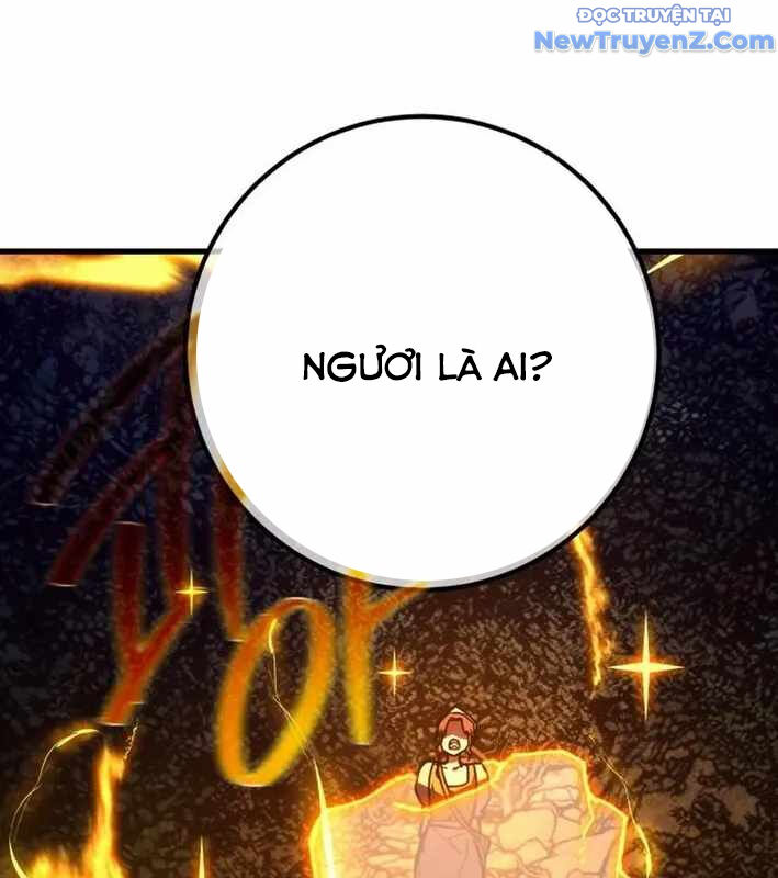 Quỷ Troll Mạnh Nhất Thế Giới Chap 129 - Next Chap 130