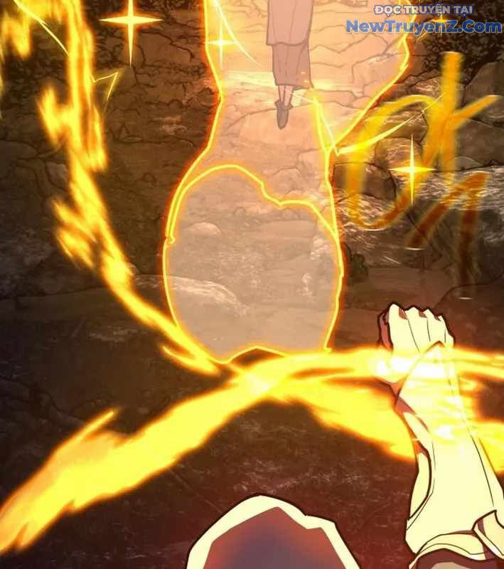 Quỷ Troll Mạnh Nhất Thế Giới Chap 129 - Next Chap 130