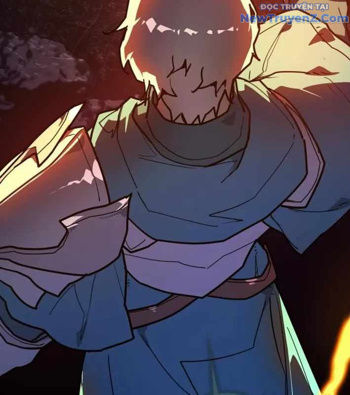 Quỷ Troll Mạnh Nhất Thế Giới Chap 129 - Next Chap 130
